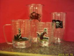 crab house pics 005.JPG