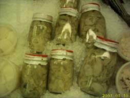crab house pics 008.JPG
